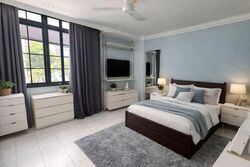 Blk 40 Cambridge Road (Kallang/Whampoa), HDB 5 Rooms #566487441